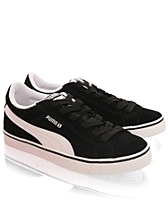 Shoe Puma Vulc Junior - 2