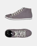 SHOE THE BEAR - High-top sneakers