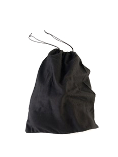 Shoebag