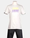 SHOESHINE - Kortärmad t-shirt