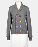 SHOESHINE - Sweatshirt - 2