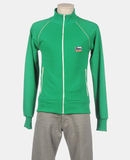 SHOESHINE - Sweatshirt med dragkedja - 2