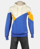 SHOESHINE - Sweatshirt med huva - 2