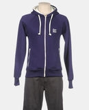 SHOESHINE - Sweatshirt med huva - 4