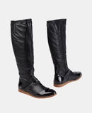 SHOFOLK - Boots