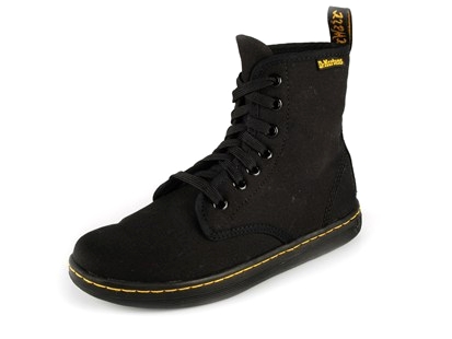 Shoreditch Black