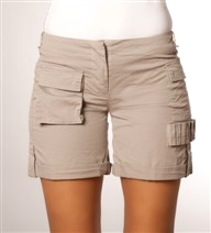 Short Tasconi