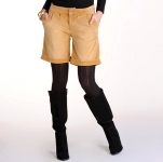 Shorts - 10