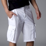 Shorts - 103