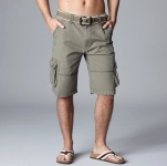 Shorts - 104
