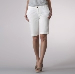 Shorts - 107