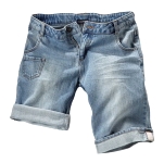 Shorts - 108