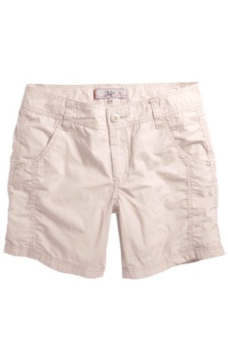 Shorts - 111