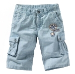Shorts - 112