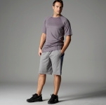 Shorts - 113