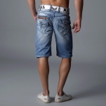 Shorts - 114