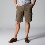 Shorts - 115