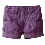 Shorts - 118