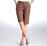 Shorts - 125