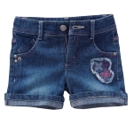 Shorts - 13