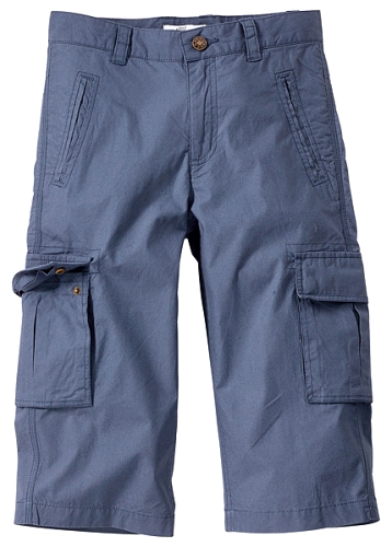 Shorts - 131