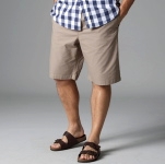 Shorts - 132