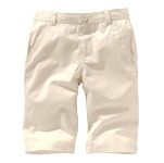 Shorts - 135