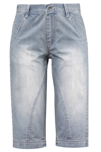 Shorts - 136