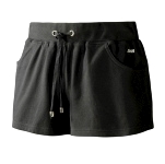 Shorts - 137