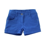 Shorts - 138