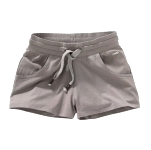 Shorts - 139