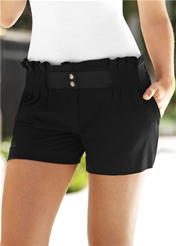 Shorts - 14