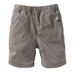 Shorts - 141