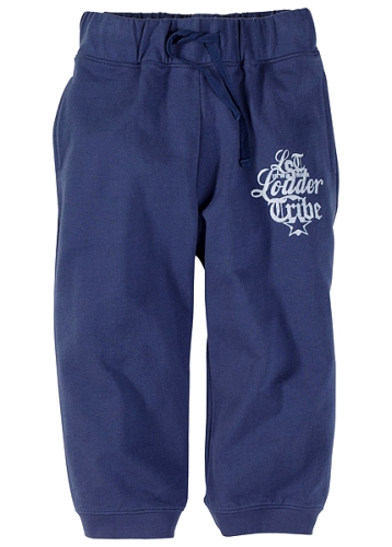 Shorts - 144