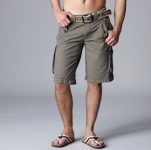 Shorts - 146