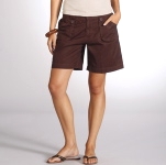 Shorts - 15