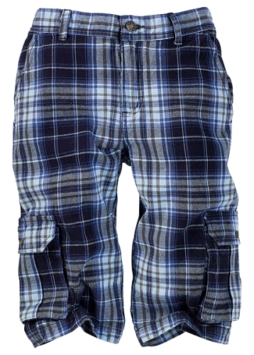 Shorts - 150