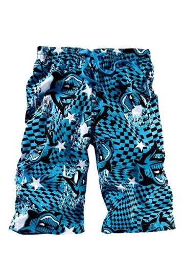 Shorts - 151