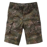 Shorts - 152