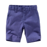 Shorts - 154