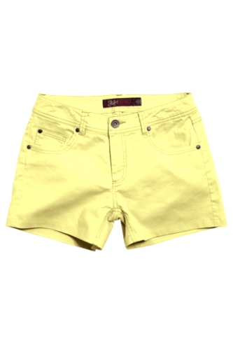 Shorts - 155