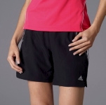 Shorts - 157