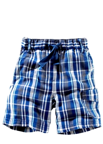 Shorts - 16