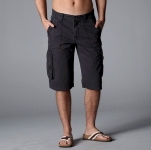 Shorts - 160