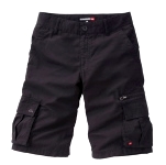 Shorts - 165