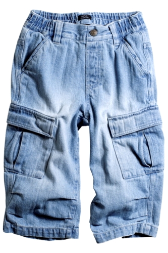 Shorts - 17