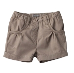 Shorts - 18