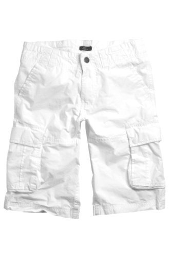 Shorts - 27
