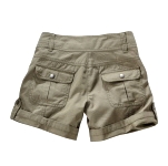 Shorts - 29