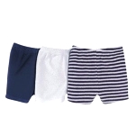 Shorts 3-pack